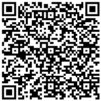 QR Code for bitcoin:bitcoin:bitcoin:bitcoin:bitcoin:bitcoin:bitcoin:bitcoin:bitcoin:bitcoin:litecoin:Lf7a8tikcMsZqtd7mQGXfWsoforcGPSpBN