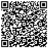 QR Code for bitcoin:bitcoin:bitcoin:bitcoin:bitcoin:bitcoin:bitcoin:bitcoin:bitcoin:bitcoin:litecoin:Lf7ewBNVvkTe1ZgWeQHmkvRZLoPVLLZRCP