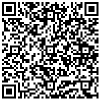 QR Code for bitcoin:bitcoin:bitcoin:bitcoin:bitcoin:bitcoin:bitcoin:bitcoin:bitcoin:bitcoin:litecoin:Lf7gQD6UBuveaEBC9cvjPQa2dExAimXASc