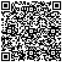 QR Code for bitcoin:bitcoin:bitcoin:bitcoin:bitcoin:bitcoin:bitcoin:bitcoin:bitcoin:bitcoin:litecoin:Lf7gWTyRf3E8AxFSme1nHGa7SFigRMXfjw