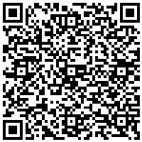 QR Code for bitcoin:bitcoin:bitcoin:bitcoin:bitcoin:bitcoin:bitcoin:bitcoin:bitcoin:bitcoin:litecoin:Lf7v7eaRG63d9PSnHdHTi49kdTXWmFZcfS