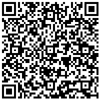 QR Code for bitcoin:bitcoin:bitcoin:bitcoin:bitcoin:bitcoin:bitcoin:bitcoin:bitcoin:bitcoin:litecoin:Lf82dLaY59gGYWNzp8LDEozHESnAMzGWVR