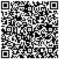QR Code for bitcoin:bitcoin:bitcoin:bitcoin:bitcoin:bitcoin:bitcoin:bitcoin:bitcoin:bitcoin:litecoin:Lf83vydHwEF1Vx9f1N7GRdp13ELYoYCcUt