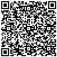 QR Code for bitcoin:bitcoin:bitcoin:bitcoin:bitcoin:bitcoin:bitcoin:bitcoin:bitcoin:bitcoin:litecoin:Lf8KQuegSYuhsJ1Pde2k52bAtebC2FS2kj