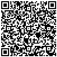 QR Code for bitcoin:bitcoin:bitcoin:bitcoin:bitcoin:bitcoin:bitcoin:bitcoin:bitcoin:bitcoin:litecoin:Lf8RGtkr4FpAhAxFjDkEh84USgXYBbgfVG