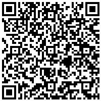 QR Code for bitcoin:bitcoin:bitcoin:bitcoin:bitcoin:bitcoin:bitcoin:bitcoin:bitcoin:bitcoin:litecoin:Lf8VDzpR1NExMLMBrakPiGVW8WDyKTkdJG