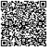 QR Code for bitcoin:bitcoin:bitcoin:bitcoin:bitcoin:bitcoin:bitcoin:bitcoin:bitcoin:bitcoin:litecoin:Lf8YbbQjC69tSp8aMtvMLdc2TWz3m95f8j