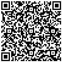 QR Code for bitcoin:bitcoin:bitcoin:bitcoin:bitcoin:bitcoin:bitcoin:bitcoin:bitcoin:bitcoin:litecoin:Lf8cXJpZGS2z4F8wDEkkKPBHjJQsSdNaEQ
