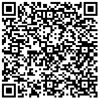 QR Code for bitcoin:bitcoin:bitcoin:bitcoin:bitcoin:bitcoin:bitcoin:bitcoin:bitcoin:bitcoin:litecoin:Lf8uPVMmeeJqoRDGKzzitA4LhFbHfJrPra