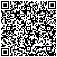 QR Code for bitcoin:bitcoin:bitcoin:bitcoin:bitcoin:bitcoin:bitcoin:bitcoin:bitcoin:bitcoin:litecoin:Lf94bWf8FEi3To15yYvPh32ddCGPfBoUx4