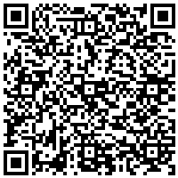QR Code for bitcoin:bitcoin:bitcoin:bitcoin:bitcoin:bitcoin:bitcoin:bitcoin:bitcoin:bitcoin:litecoin:Lf95xD95nm5TkQMGoU5APFT32YNuiWeLMf