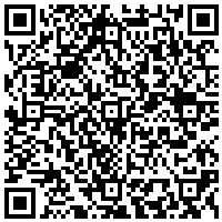 QR Code for bitcoin:bitcoin:bitcoin:bitcoin:bitcoin:bitcoin:bitcoin:bitcoin:bitcoin:bitcoin:litecoin:Lf98qeksS7iNeGUJts3ihW6Axvv3p2LMt8