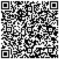 QR Code for bitcoin:bitcoin:bitcoin:bitcoin:bitcoin:bitcoin:bitcoin:bitcoin:bitcoin:bitcoin:litecoin:Lf9AVEP4mnCBQS1ZMs2AaX6VMpYCJS6rb4