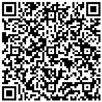QR Code for bitcoin:bitcoin:bitcoin:bitcoin:bitcoin:bitcoin:bitcoin:bitcoin:bitcoin:bitcoin:litecoin:Lf9QHYNov8d3MPkQEb33QppFcLXysP815h