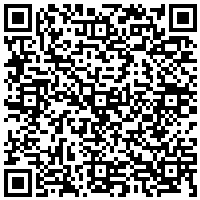 QR Code for bitcoin:bitcoin:bitcoin:bitcoin:bitcoin:bitcoin:bitcoin:bitcoin:bitcoin:bitcoin:litecoin:Lf9XrNUHwo6D2qB4My6Jsft7LcjEuRkcba