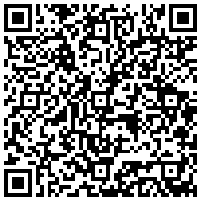 QR Code for bitcoin:bitcoin:bitcoin:bitcoin:bitcoin:bitcoin:bitcoin:bitcoin:bitcoin:bitcoin:litecoin:Lf9devK8Ax7fs3zPUDhuK7aepHeQFWqQu8