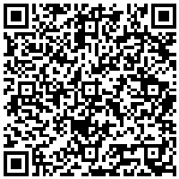 QR Code for bitcoin:bitcoin:bitcoin:bitcoin:bitcoin:bitcoin:bitcoin:bitcoin:bitcoin:bitcoin:litecoin:Lf9m4QHum4b1RXjBHXFE2mGP22LDtwGUSD