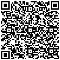 QR Code for bitcoin:bitcoin:bitcoin:bitcoin:bitcoin:bitcoin:bitcoin:bitcoin:bitcoin:bitcoin:litecoin:LfALdiN99AvdhqMY445yebbcZCbPymaFZ6