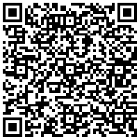 QR Code for bitcoin:bitcoin:bitcoin:bitcoin:bitcoin:bitcoin:bitcoin:bitcoin:bitcoin:bitcoin:litecoin:LfAW7jKBdRqnLkWbYCXig72avUNhoCREfp