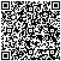 QR Code for bitcoin:bitcoin:bitcoin:bitcoin:bitcoin:bitcoin:bitcoin:bitcoin:bitcoin:bitcoin:litecoin:LfAXeBL9bxJ4PywNzuKZcTtPXfwqcpvhAB