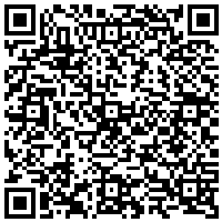 QR Code for bitcoin:bitcoin:bitcoin:bitcoin:bitcoin:bitcoin:bitcoin:bitcoin:bitcoin:bitcoin:litecoin:LfAXvjr7oakWeVht94CD2fUXFSsj94FKe5