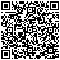 QR Code for bitcoin:bitcoin:bitcoin:bitcoin:bitcoin:bitcoin:bitcoin:bitcoin:bitcoin:bitcoin:litecoin:LfAYTV7mL3ooeGSvNdWws7zaahgLNFNQM4