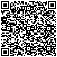 QR Code for bitcoin:bitcoin:bitcoin:bitcoin:bitcoin:bitcoin:bitcoin:bitcoin:bitcoin:bitcoin:litecoin:LfAYZcedGYfxbzrAXZHoafU1PR89cFfQS1