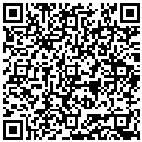 QR Code for bitcoin:bitcoin:bitcoin:bitcoin:bitcoin:bitcoin:bitcoin:bitcoin:bitcoin:bitcoin:litecoin:LfAbjf2SBj38rQwynWNnV2KFNe1PjoEwEY