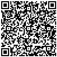 QR Code for bitcoin:bitcoin:bitcoin:bitcoin:bitcoin:bitcoin:bitcoin:bitcoin:bitcoin:bitcoin:litecoin:LfAczV3ig7RMk3mKGAgghNGqsPkDEVyED5