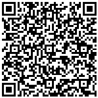 QR Code for bitcoin:bitcoin:bitcoin:bitcoin:bitcoin:bitcoin:bitcoin:bitcoin:bitcoin:bitcoin:litecoin:LfAhYKpbpi5oPWi1u4sUo7LTv5yeHz8cv4