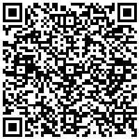 QR Code for bitcoin:bitcoin:bitcoin:bitcoin:bitcoin:bitcoin:bitcoin:bitcoin:bitcoin:bitcoin:litecoin:LfAjoVJePHjmcCWm7Wo6SyFSkXbDmTuTPE