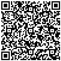 QR Code for bitcoin:bitcoin:bitcoin:bitcoin:bitcoin:bitcoin:bitcoin:bitcoin:bitcoin:bitcoin:litecoin:LfApRu1q4uQgWf38a48QoLDff9A54jhYCD