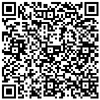 QR Code for bitcoin:bitcoin:bitcoin:bitcoin:bitcoin:bitcoin:bitcoin:bitcoin:bitcoin:bitcoin:litecoin:LfAphUgY2B3B9WBA4gVCBUtGL9JhxaStL9