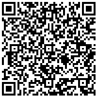 QR Code for bitcoin:bitcoin:bitcoin:bitcoin:bitcoin:bitcoin:bitcoin:bitcoin:bitcoin:bitcoin:litecoin:LfAtECXxLveZ2fd43tRjEY5QaH4FWqBwjm
