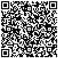QR Code for bitcoin:bitcoin:bitcoin:bitcoin:bitcoin:bitcoin:bitcoin:bitcoin:bitcoin:bitcoin:litecoin:LfAtQW7gxUtc2aUB4DHbZvUJ4Kemo2jrPj