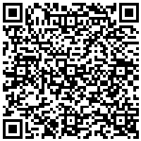 QR Code for bitcoin:bitcoin:bitcoin:bitcoin:bitcoin:bitcoin:bitcoin:bitcoin:bitcoin:bitcoin:litecoin:LfB81bqL2w2oM6b8arjxHashbrfYZLDCst