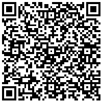 QR Code for bitcoin:bitcoin:bitcoin:bitcoin:bitcoin:bitcoin:bitcoin:bitcoin:bitcoin:bitcoin:litecoin:LfBPvbNgapQJCkgLm2jDDi38DdkjsKXomu