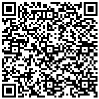 QR Code for bitcoin:bitcoin:bitcoin:bitcoin:bitcoin:bitcoin:bitcoin:bitcoin:bitcoin:bitcoin:litecoin:LfBVUTV3QzToGYPDxwQHU6Zf2vxL9QLc2h