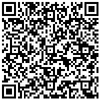 QR Code for bitcoin:bitcoin:bitcoin:bitcoin:bitcoin:bitcoin:bitcoin:bitcoin:bitcoin:bitcoin:litecoin:LfBYm1LyGU51GkcTCbbW52AeMGo8LGfPgm