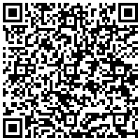QR Code for bitcoin:bitcoin:bitcoin:bitcoin:bitcoin:bitcoin:bitcoin:bitcoin:bitcoin:bitcoin:litecoin:LfBaSEQP9CAt37RNtu9DpXjE8kcSipYoSe