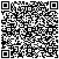 QR Code for bitcoin:bitcoin:bitcoin:bitcoin:bitcoin:bitcoin:bitcoin:bitcoin:bitcoin:bitcoin:litecoin:LfBy7TMfWdk7cRjUfvHdCFgGXVSgAvXvVR