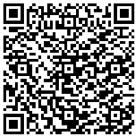QR Code for bitcoin:bitcoin:bitcoin:bitcoin:bitcoin:bitcoin:bitcoin:bitcoin:bitcoin:bitcoin:litecoin:LfC6pz3cg4Jstq1Mh95o7LUd1vtWPGKBS5