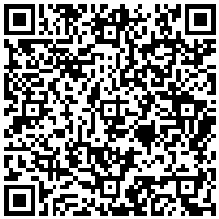 QR Code for bitcoin:bitcoin:bitcoin:bitcoin:bitcoin:bitcoin:bitcoin:bitcoin:bitcoin:bitcoin:litecoin:LfCBN3LZJrUSZNNcerySmeGKYdGTQatZou