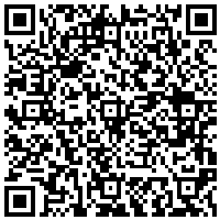 QR Code for bitcoin:bitcoin:bitcoin:bitcoin:bitcoin:bitcoin:bitcoin:bitcoin:bitcoin:bitcoin:litecoin:LfCGy3a2AgsUBPiV6hecJ9F9AsmDMTZa3m