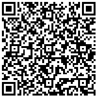 QR Code for bitcoin:bitcoin:bitcoin:bitcoin:bitcoin:bitcoin:bitcoin:bitcoin:bitcoin:bitcoin:litecoin:LfCKcuvFFc5RAMg6kTxdELSLCBvd5ym8J2