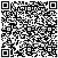 QR Code for bitcoin:bitcoin:bitcoin:bitcoin:bitcoin:bitcoin:bitcoin:bitcoin:bitcoin:bitcoin:litecoin:LfCSDS87conk6NbPmkJzmv2qBdUDrExSaB