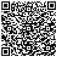 QR Code for bitcoin:bitcoin:bitcoin:bitcoin:bitcoin:bitcoin:bitcoin:bitcoin:bitcoin:bitcoin:litecoin:LfCSEnPLrtmCYqtFrNQwYGeQVVqE6YEXQT
