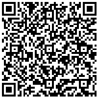 QR Code for bitcoin:bitcoin:bitcoin:bitcoin:bitcoin:bitcoin:bitcoin:bitcoin:bitcoin:bitcoin:litecoin:LfCbPR2DcfEb7CgECdckYdx6siPCiSmvAb