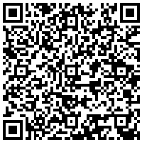 QR Code for bitcoin:bitcoin:bitcoin:bitcoin:bitcoin:bitcoin:bitcoin:bitcoin:bitcoin:bitcoin:litecoin:LfCbtcDcLk9LPKNBteuVZFkxLAPQfCB7jn