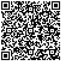 QR Code for bitcoin:bitcoin:bitcoin:bitcoin:bitcoin:bitcoin:bitcoin:bitcoin:bitcoin:bitcoin:litecoin:LfCdmiQDTYpxu7uceq15RjSWwa8Y6zNeue